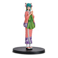 Produktbild One Piece - Kozuki Hiyori Grandline Lady Figur Vol. 12