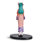 Produktbild One Piece - Kozuki Hiyori Grandline Lady Figur Vol. 12