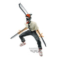 Produktbild Chainsaw Man Vibration Stars Figur