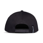 Produktbild Naruto - Kakashi Line Art Snapback Cap