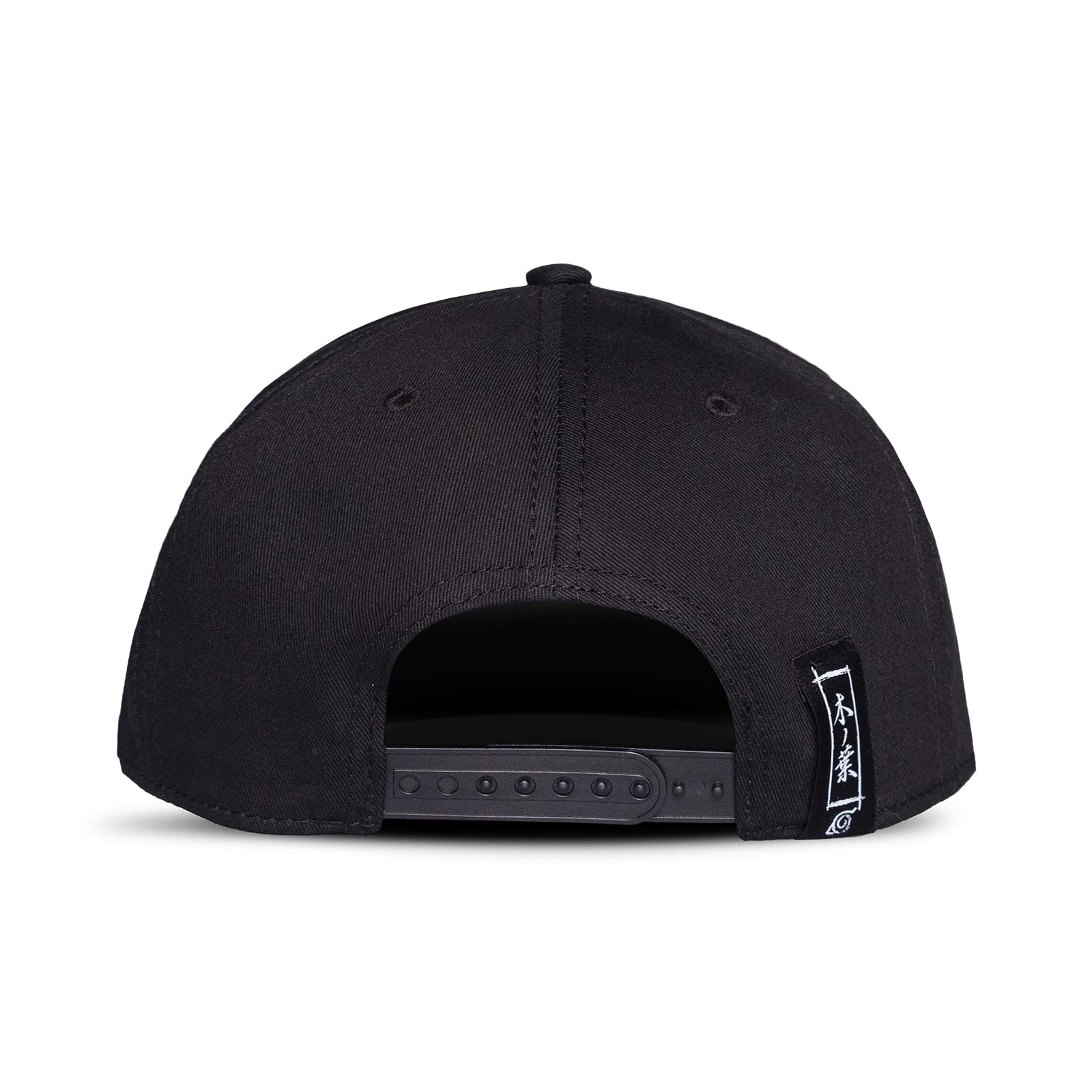 Produktbild Naruto - Kakashi Line Art Snapback Cap