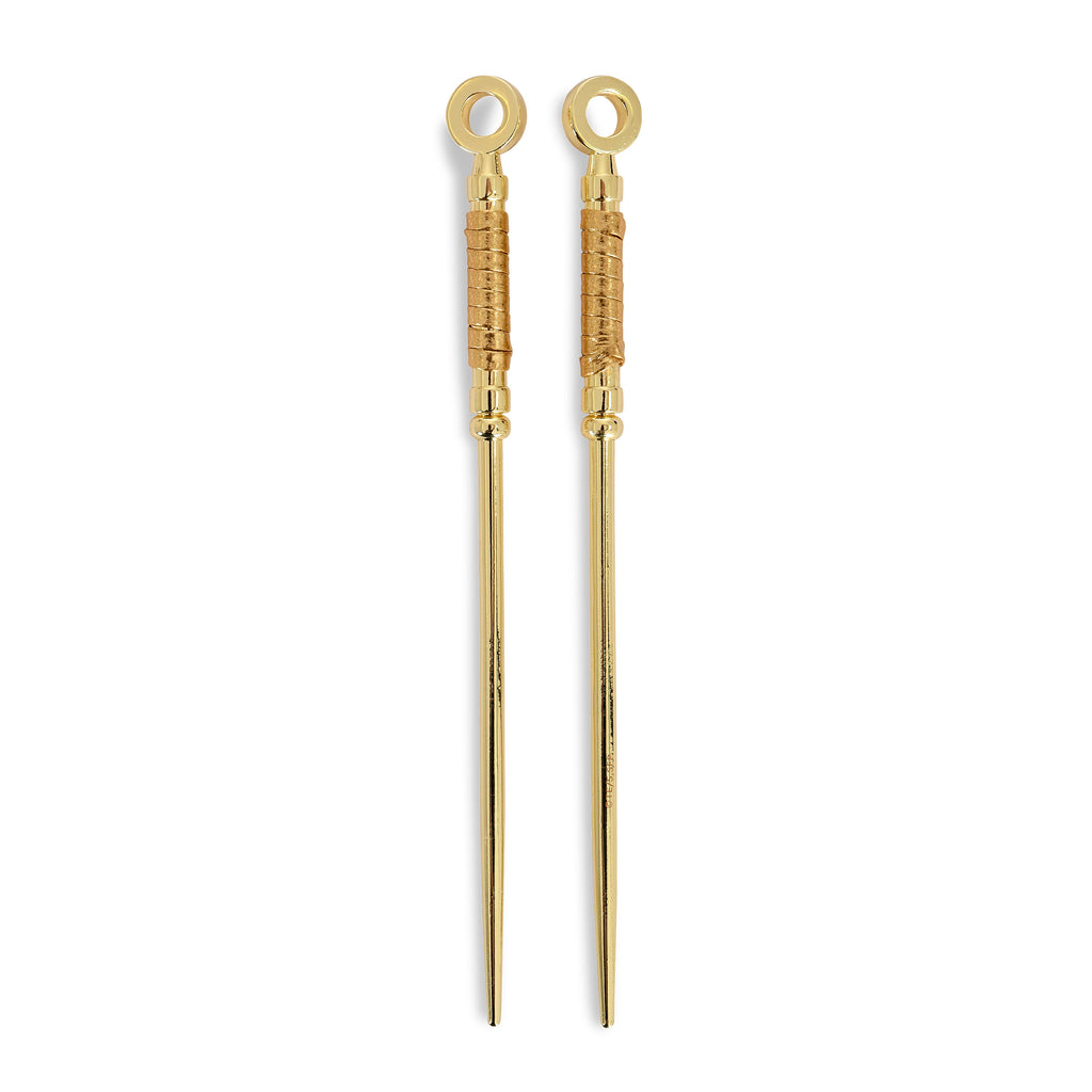 Produktbild Spy x Family - Yor Forger hårnålar, 2-pack