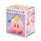 Produktbild Kirby - Dream Land Kirby Friends Mystery Figur vol. 3