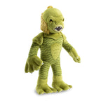 Produktbild Universal Monsters - Skräcken från Svarta Lagunen Plyschfigur
