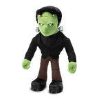 Produktbild Universal Monsters - Frankensteins Monster Plyschfigur
