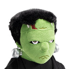 Produktbild Universal Monsters - Frankensteins Monster Plyschfigur
