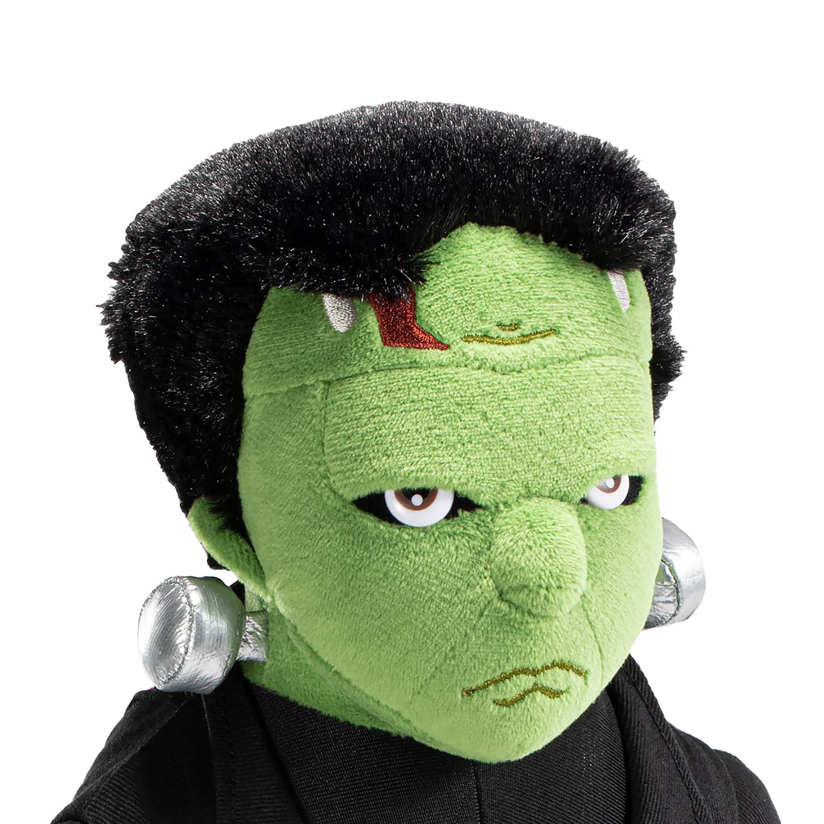 Produktbild Universal Monsters - Frankensteins Monster Plyschfigur