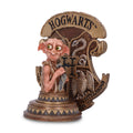 Produktbild Dobby Bokstöd - Harry Potter