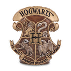 Produktbild Dobby Bokstöd - Harry Potter