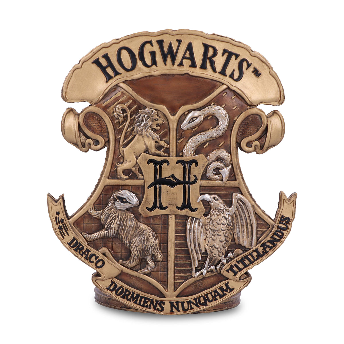 Produktbild Dobby Bokstöd - Harry Potter