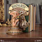Produktbild Dobby Bokstöd - Harry Potter