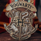 Produktbild Dobby Bokstöd - Harry Potter
