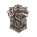 Produktbild Harry Potter - Slytherin Vapensköld Väggbild