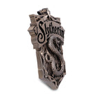 Produktbild Harry Potter - Slytherin Vapensköld Väggbild