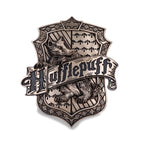 Produktbild Harry Potter - Hufflepuff Vapensköld Väggdekor