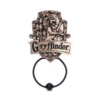 Produktbild Harry Potter - Gryffindor Dörrkläpp