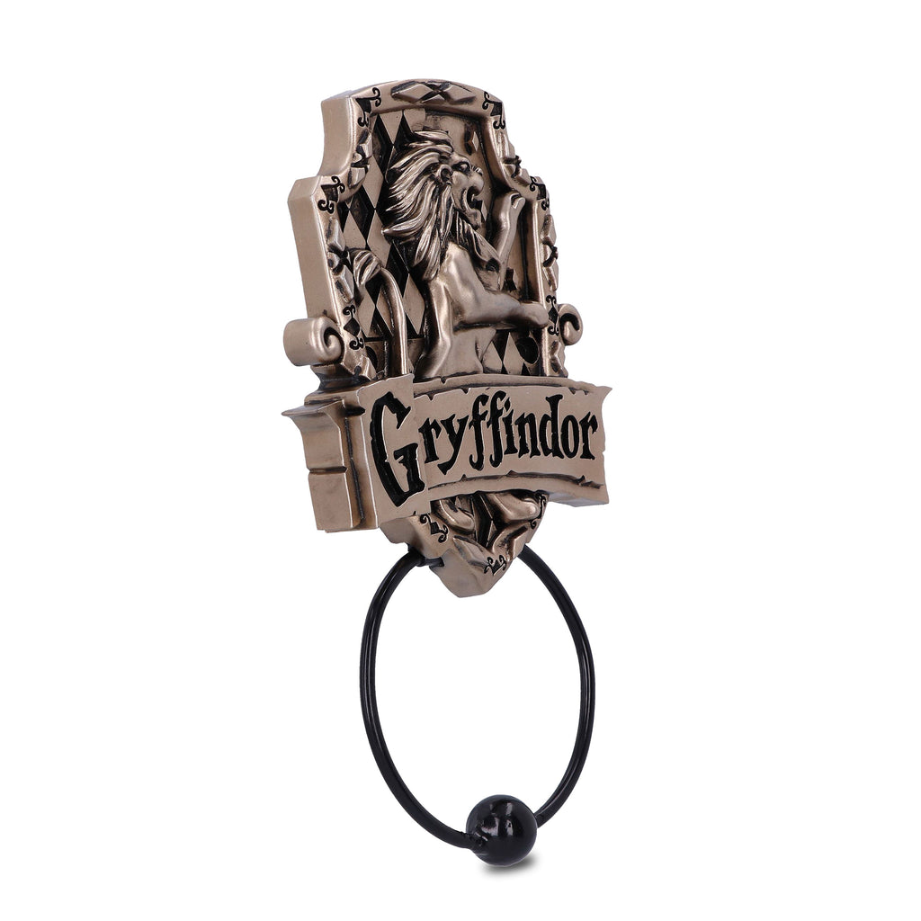 Produktbild Harry Potter - Gryffindor Dörrkläpp