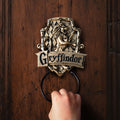 Produktbild Harry Potter - Gryffindor Dörrkläpp