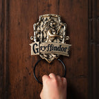 Produktbild Harry Potter - Gryffindor Dörrkläpp