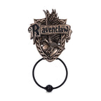Produktbild Harry Potter - Ravenclaw Dörrkläpp