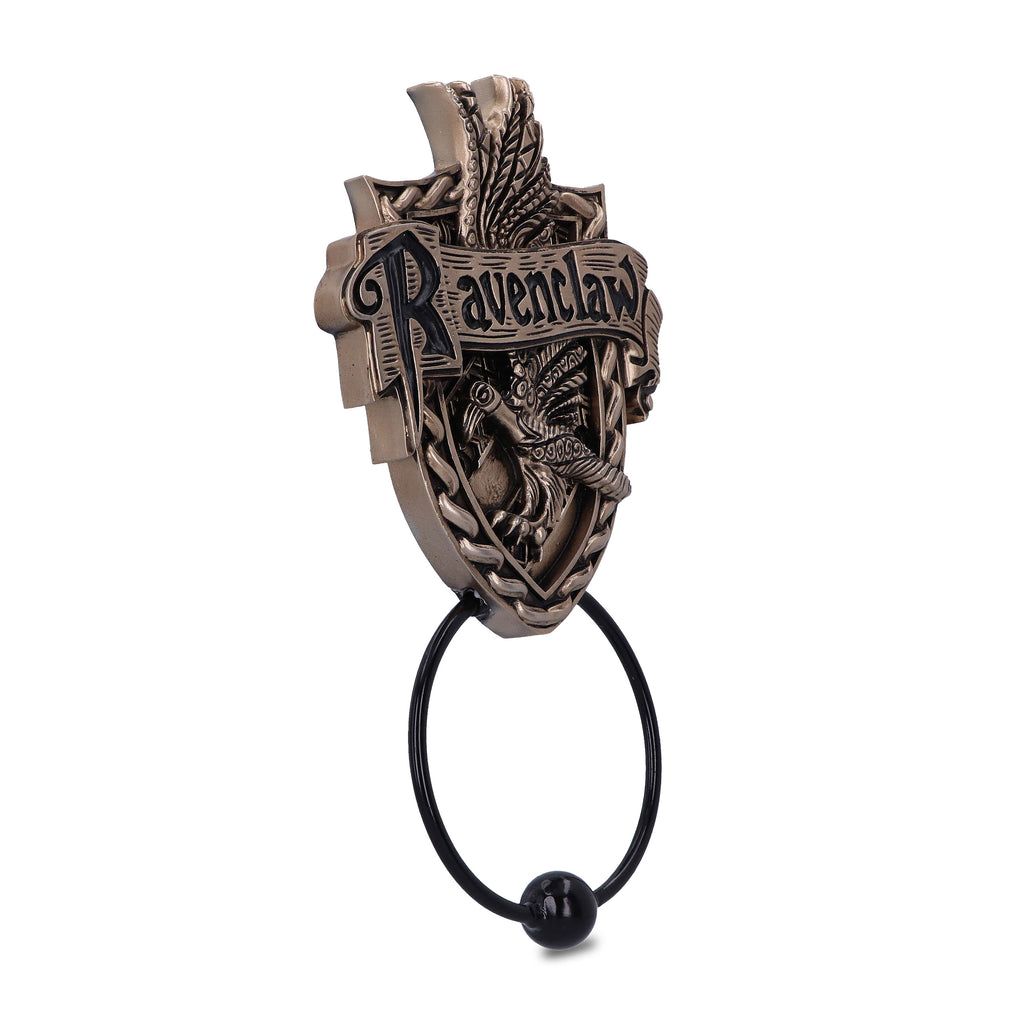 Produktbild Harry Potter - Ravenclaw Dörrkläpp