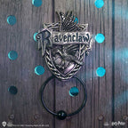 Produktbild Harry Potter - Ravenclaw Dörrkläpp