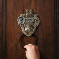 Produktbild Harry Potter - Ravenclaw Dörrkläpp