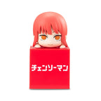 Produktbild Chainsaw Man - Makima Hikkake Figur