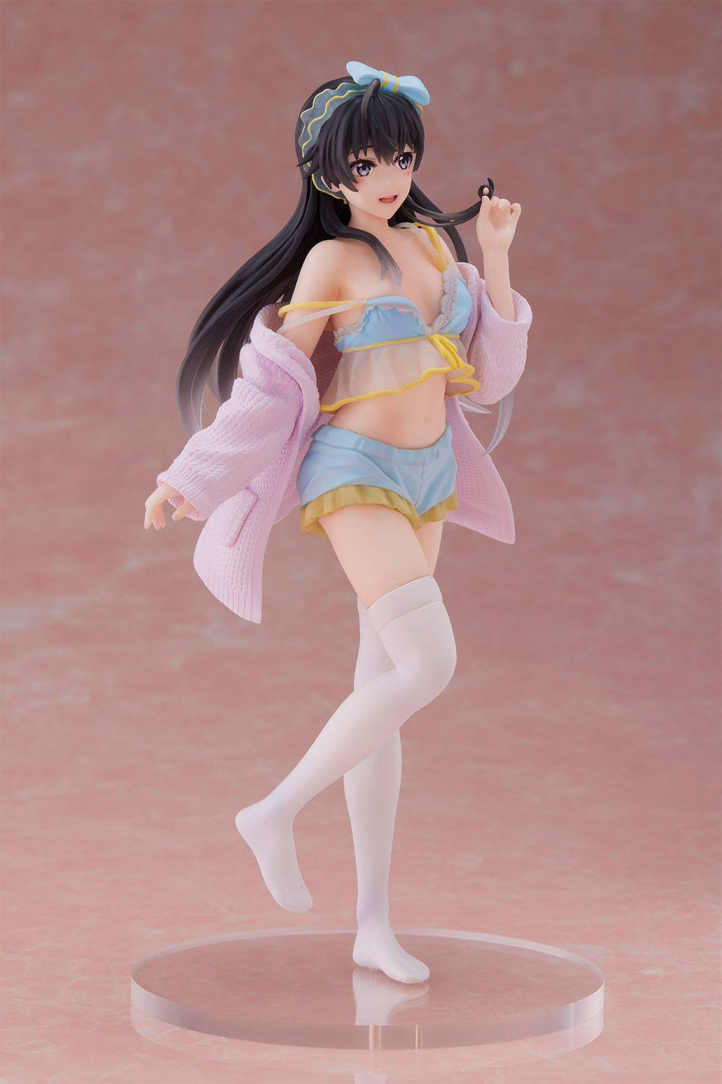 Product image My Teen Romantic Comedy SNAFU - Yukino Yukinoshita Figure