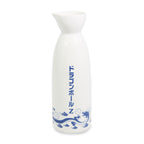 Produktbild Dragon Ball Z - Shenlong Sake Set