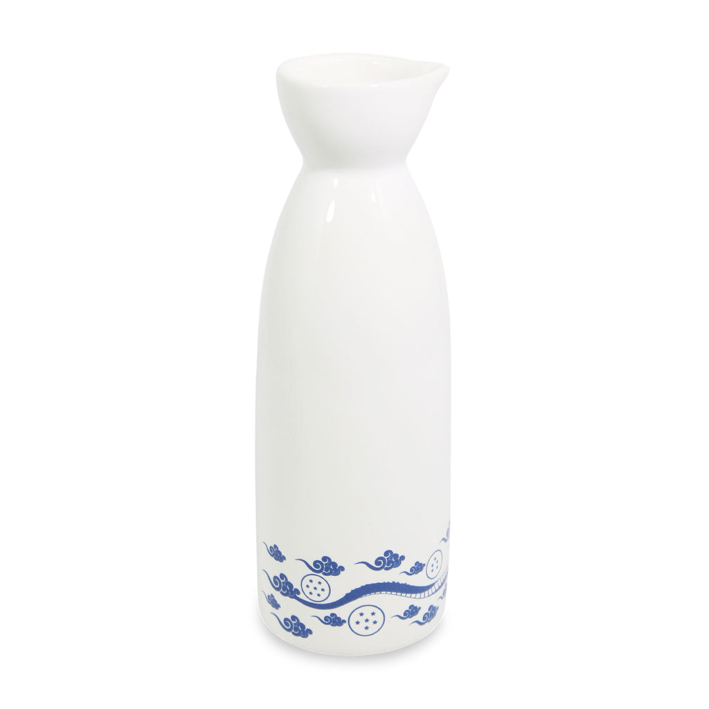 Produktbild Dragon Ball Z - Shenlong Sake Set