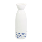 Produktbild Dragon Ball Z - Shenlong Sake Set