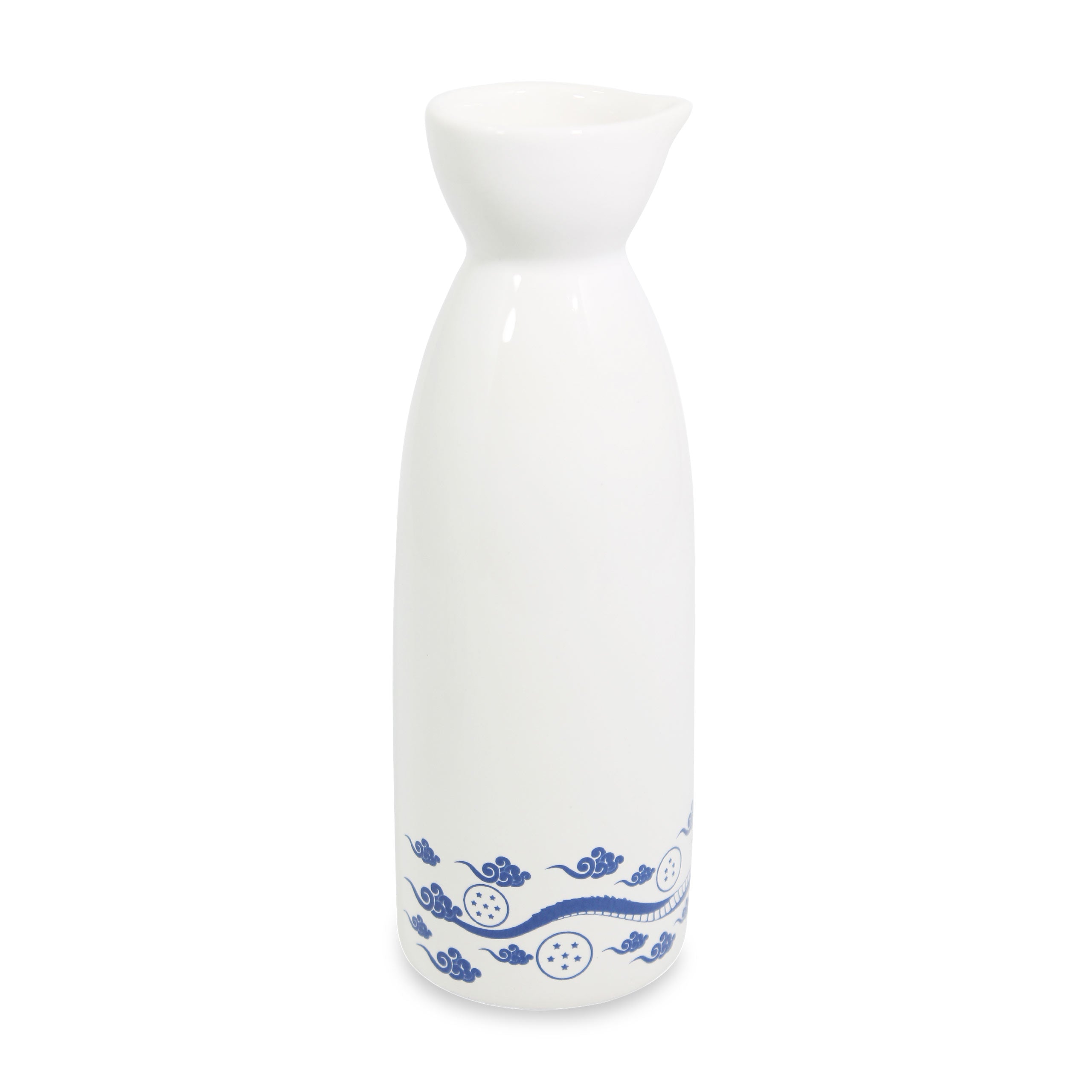 Produktbild Dragon Ball Z - Shenlong Sake Set