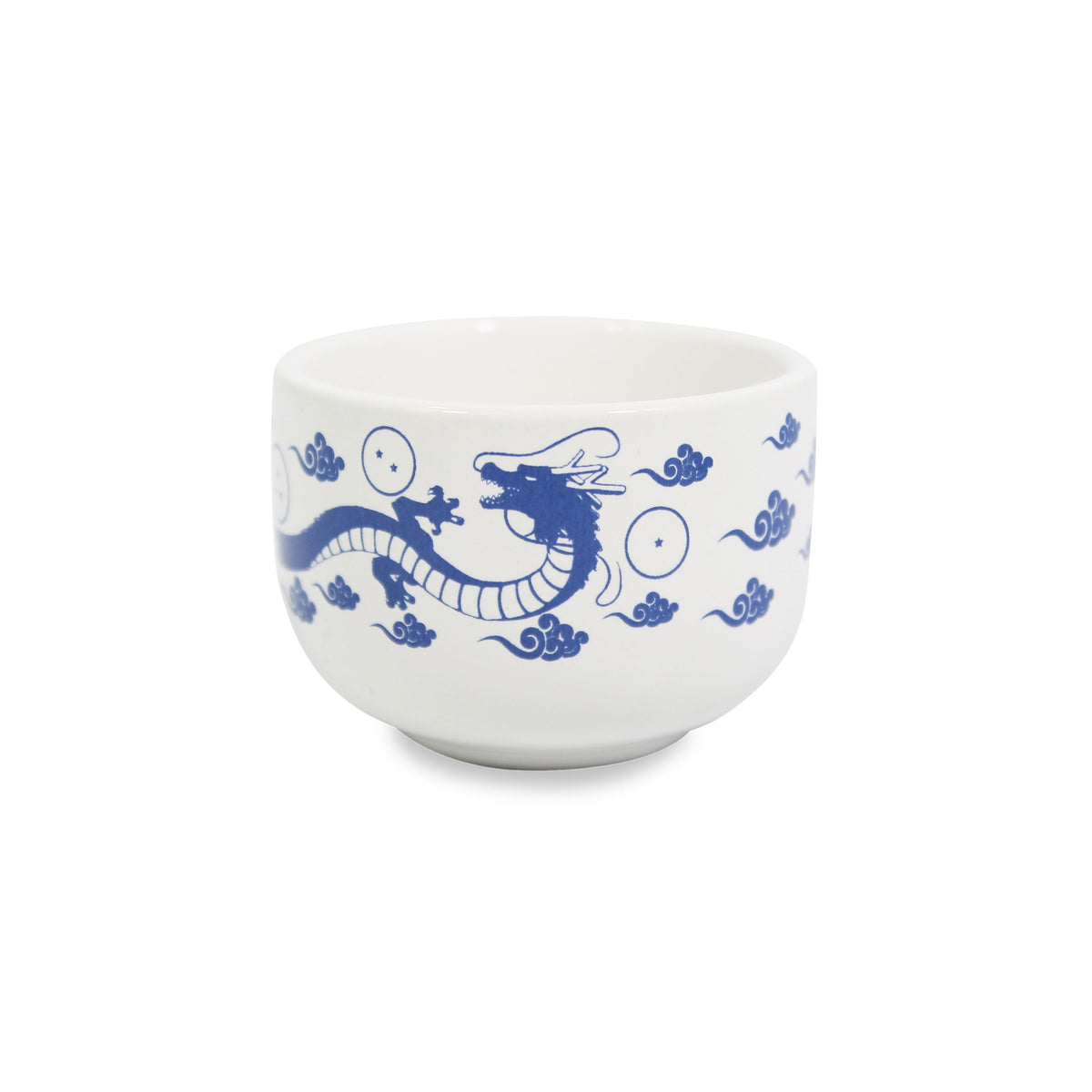 Produktbild Dragon Ball Z - Shenlong Sake Set