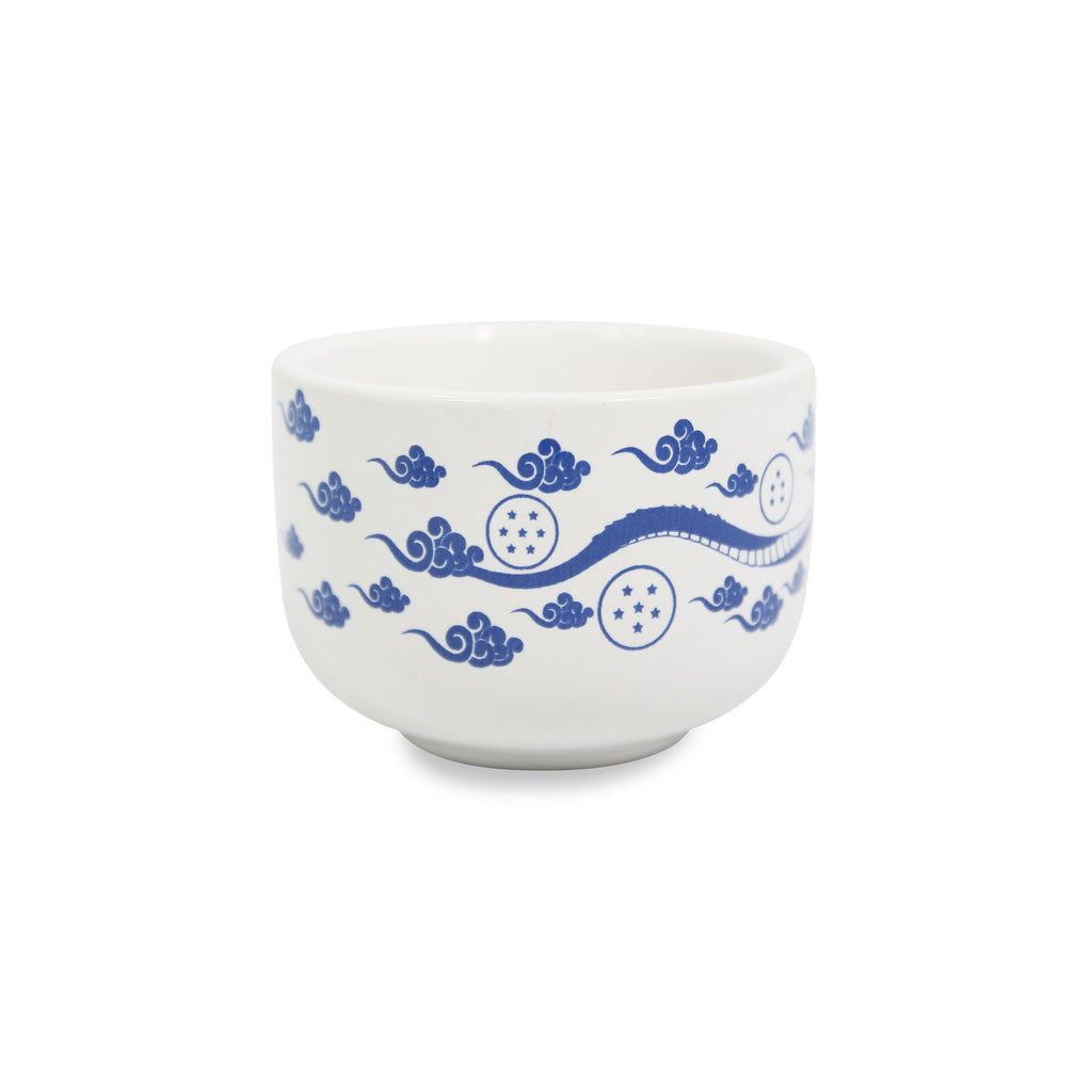 Produktbild Dragon Ball Z - Shenlong Sake Set
