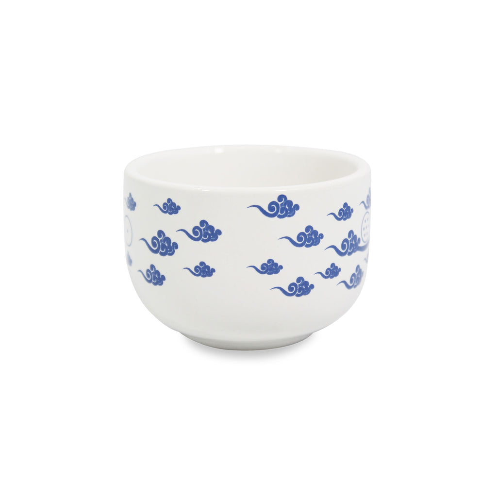 Produktbild Dragon Ball Z - Shenlong Sake Set