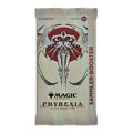 Produktbild Phyrexia: Allt blir ett Samlarbooster - Magic The Gathering