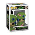 Produktbild I Am Groot - Fancy Groot Funko Pop figur med rörligt huvud