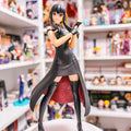 Product image Spy x Family - Yor Forger Figure 17cm