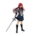 Produktbild Fairy Tail - Erza Scarlet (re-run) Figur