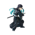 Produktbild Demon Slayer - Muichiro Tokito Figur 18cm