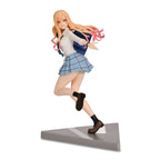 Produktbild My Dress-Up Darling - Marin Kitagawa Glittrande Figur