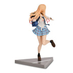 Produktbild My Dress-Up Darling - Marin Kitagawa Glittrande Figur