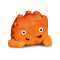 Produktbild Det levande slottet - Calcifer Plyschfigur