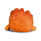 Produktbild Det levande slottet - Calcifer Plyschfigur