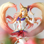 Produktbild League of Legends - Star Guardian Ahri Staty