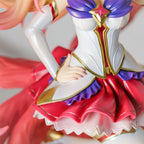 Produktbild League of Legends - Star Guardian Ahri Staty