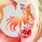 Produktbild League of Legends - Star Guardian Ahri Staty