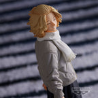 Product image Tokyo Revengers - Manjiro Sano Figure Vol.3