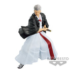 Produktbild Hell’s Paradise - Yamada Asaemon Shion Figur